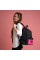 Рюкзак підлітковий Kite NEW Education teens 42x29x18 (K24-2575M (LED))