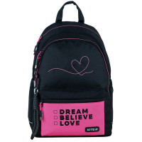 Рюкзак підлітковий Kite NEW Education teens 42x29x18 (K24-2575M (LED))