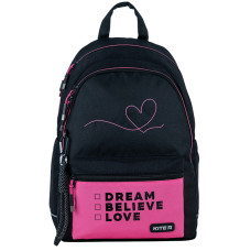 Рюкзак підлітковий Kite NEW Education teens 42x29x18 (K24-2575M (LED))