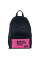 Рюкзак підлітковий Kite NEW Education teens 42x29x18 (K24-2575M (LED))