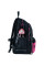 Рюкзак підлітковий Kite NEW Education teens 42x29x18 (K24-2575M (LED))