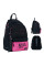 Рюкзак підлітковий Kite NEW Education teens 42x29x18 (K24-2575M (LED))