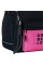 Рюкзак підлітковий Kite NEW Education teens 42x29x18 (K24-2575M (LED))