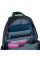 Рюкзак підлітковий Kite NEW Education teens 42x29x18 (K24-2575M (LED))
