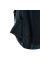 Рюкзак підлітковий Kite NEW Education teens 42x29x18 (K24-2575M (LED))