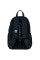 Рюкзак підлітковий Kite NEW Education teens 42x29x18 (K24-2575M (LED))