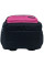 Рюкзак підлітковий Kite NEW Education teens 42x29x18 (K24-2575M (LED))