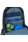 Рюкзак підлітковий Kite NEW Education teens Rick and Morty 42x29x17 (RM24-2587M)