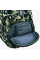 Рюкзак підлітковий Kite NEW Education teens tokidoki 44x31x14 (TK24-903L)