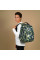 Рюкзак підлітковий Kite NEW Education teens tokidoki 44x31x14 (TK24-903L)