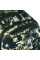 Рюкзак підлітковий Kite NEW Education teens tokidoki 44x31x14 (TK24-903L)