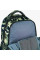 Рюкзак підлітковий Kite NEW Education teens tokidoki 44x31x14 (TK24-903L)
