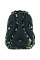 Рюкзак підлітковий Kite NEW Education teens tokidoki 44x31x14 (TK24-903L)