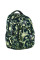 Рюкзак підлітковий Kite NEW Education teens tokidoki 44x31x14 (TK24-903L)