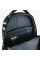Рюкзак підлітковий Kite NEW Education teens tokidoki 44x31x14 (TK24-903L)