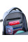 Рюкзак підлітковий Kite NEW Education teens tokidoki 42x29x20 (TK24-727M)