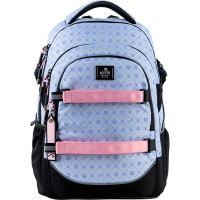 Рюкзак підлітковий Kite NEW Education teens tokidoki 42x29x20 (TK24-727M)