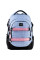 Рюкзак підлітковий Kite NEW Education teens tokidoki 42x29x20 (TK24-727M)