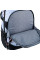 Рюкзак підлітковий Kite NEW Education teens tokidoki 42x29x20 (TK24-727M)