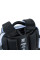 Рюкзак підлітковий Kite NEW Education teens tokidoki 42x29x20 (TK24-727M)