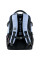 Рюкзак підлітковий Kite NEW Education teens tokidoki 42x29x20 (TK24-727M)