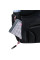 Рюкзак підлітковий Kite NEW Education teens tokidoki 42x29x20 (TK24-727M)