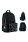 Рюкзак підлітковий Kite NEW Education teens Transformers 41x28x11 (TF24-949M)