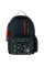 Рюкзак підлітковий Kite NEW Education teens Transformers 41x28x11 (TF24-949M)