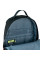 Рюкзак підлітковий Kite NEW Education teens Transformers 41x28x11 (TF24-949M)