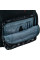 Рюкзак підлітковий Kite NEW Education teens Transformers 41x28x11 (TF24-949M)