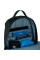 Рюкзак підлітковий Kite NEW Education teens Transformers 41x28x11 (TF24-949M)
