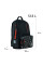Рюкзак підлітковий Kite NEW Education teens Transformers 41x28x11 (TF24-949M)