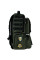Рюкзак підлітковий Kite NEW Education teens 45x31x13 (K24-2596L-2)