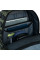 Рюкзак підлітковий Kite NEW Education teens 45x31x13 (K24-2596L-2)