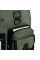 Рюкзак підлітковий Kite NEW Education teens 45x31x13 (K24-2596L-2)