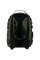 Рюкзак підлітковий Kite NEW Education teens 45x31x13 (K24-2596L-2)