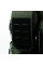 Рюкзак підлітковий Kite NEW Education teens 45x31x13 (K24-2596L-2)