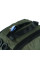 Рюкзак підлітковий Kite NEW Education teens 45x31x13 (K24-2596L-2)