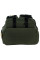 Рюкзак підлітковий Kite NEW Education teens 45x31x13 (K24-2596L-2)
