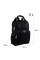 Рюкзак GoPack 2024 Education Teens чорний (GO24-179M-2)