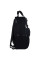 Рюкзак GoPack 2024 Education Teens чорний (GO24-179M-2)