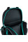 Рюкзак GoPack 2024 Education (GO24-182M-1)
