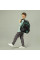 Рюкзак GoPack 2024 Education (GO24-182M-1)