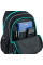 Рюкзак GoPack 2024 Education (GO24-182M-1)
