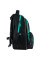 Рюкзак GoPack 2024 Education (GO24-182M-1)