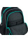 Рюкзак GoPack 2024 Education (GO24-182M-1)