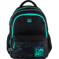 Рюкзак GoPack 2024 Education (GO24-182M-1)