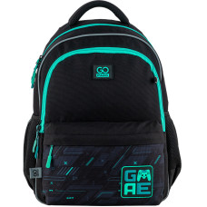 Рюкзак GoPack 2024 Education (GO24-182M-1)