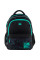 Рюкзак GoPack 2024 Education (GO24-182M-1)