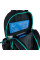Рюкзак GoPack 2024 Education (GO24-182M-1)